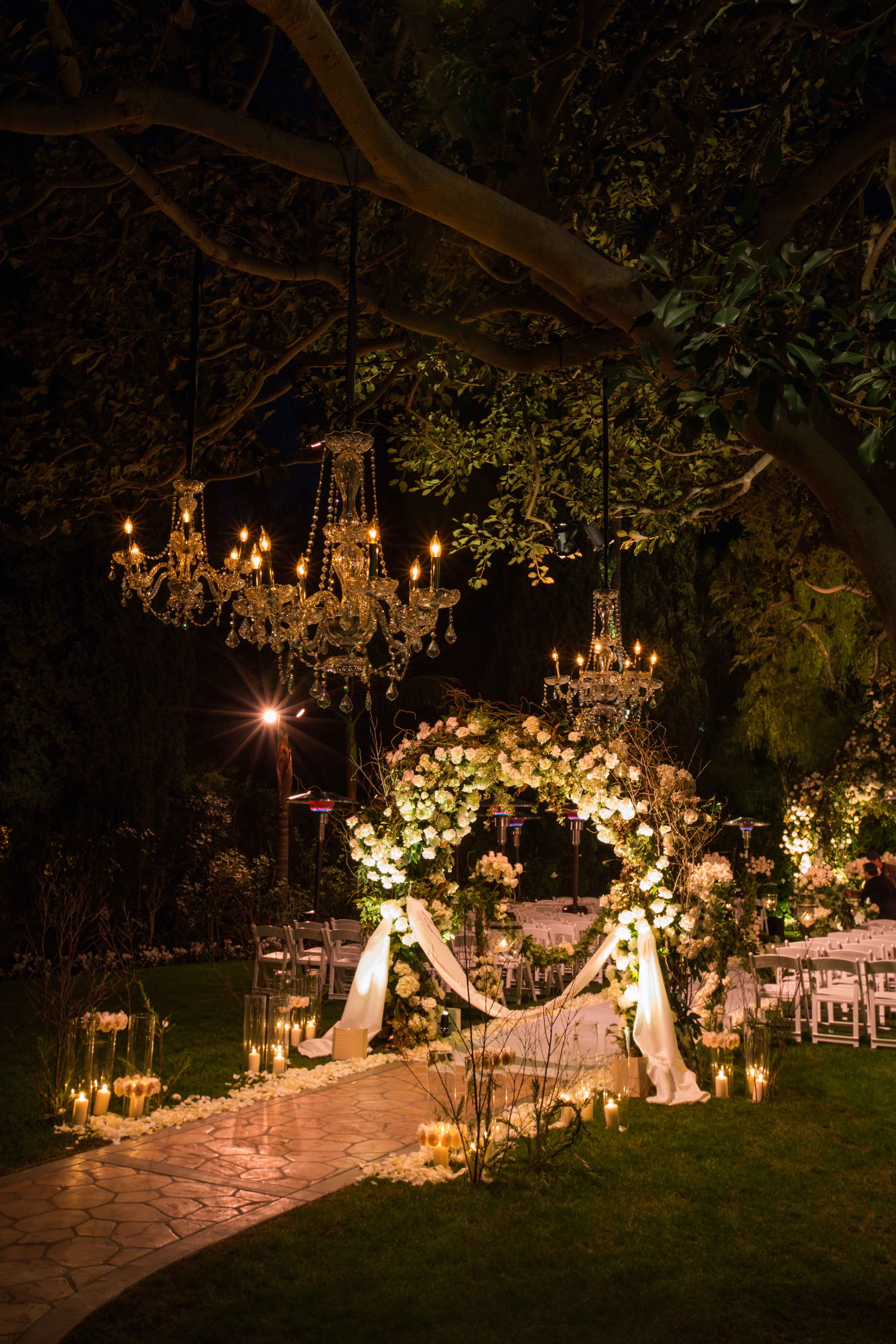 Wedding Night Videos Wedding Night Videos